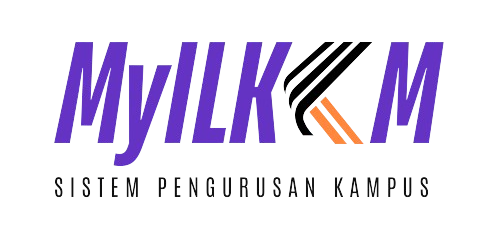 MyILKKM